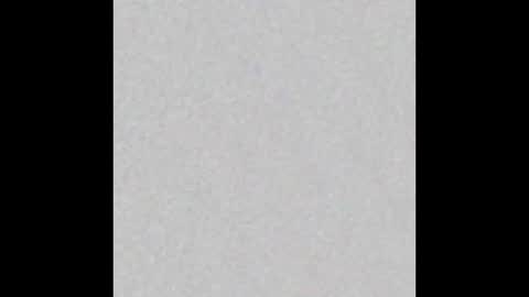 Snapshot of mariianna_lopez_ chatting on September 29, 12:26 pm Mariana online show from September 29, 12:26 pm