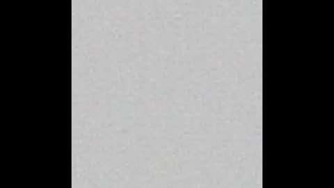 Snapshot of mariianna_lopez_ chatting on September 16, 12:18 pm Mariana online show from September 16, 12:18 pm