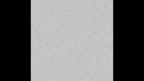 Snapshot of mariianna_lopez_ chatting on February 24, 11:10 am Mariana online show from February 24, 11:10 am