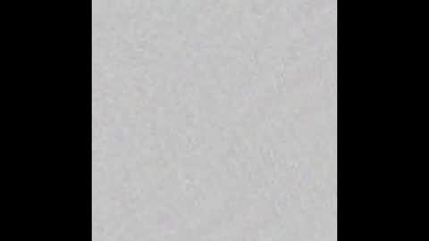 Snapshot of mariianna_lopez_ chatting on March 1, 11:06 am Mariana online show from March 1, 11:06 am