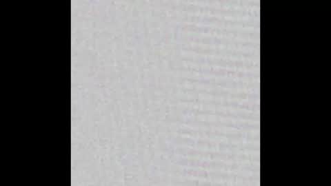 Snapshot of mariianna_lopez_ chatting on October 9, 6:02 pm Mariana online show from October 9, 6:02 pm