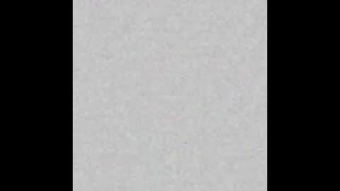 Snapshot of mariianna_lopez_ chatting on October 6, 6:48 pm Mariana online show from October 6, 6:48 pm