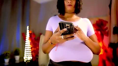 Nikita - Scroll down and read my bio please. New Pictures in Bio online show from February 24, 7:11 am