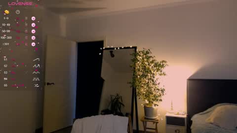 Mari online show from December 6, 1:27 pm