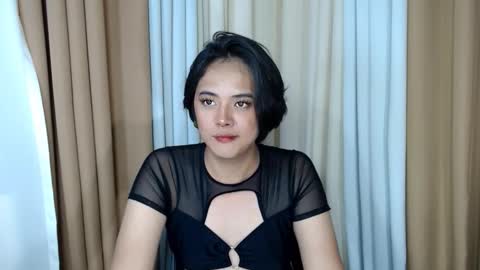 marikosue online show from November 6, 3:26 pm