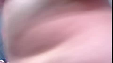 Marilin carolina online show from October 11, 1:05 pm