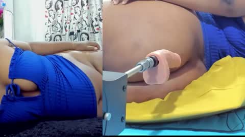 marilyn 16 online show from November 16, 12:56 am