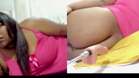 marilyn 16 online show from October 7, 10:39 pm