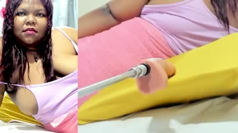 marilyn 16 online show from March 1, 6:35 am