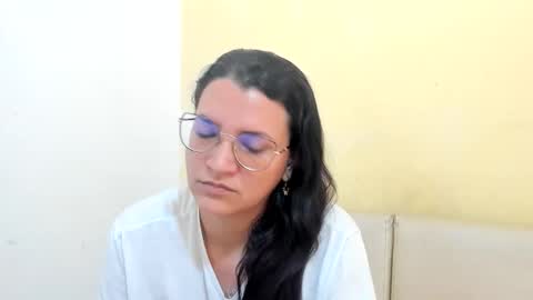 MARILYN SEXY online show from April 11, 4:44 pm