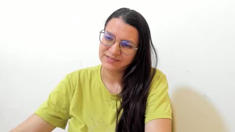 MARILYN SEXY online show from October 30, 1:33 pm