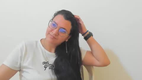 MARILYN SEXY online show from December 15, 4:03 pm