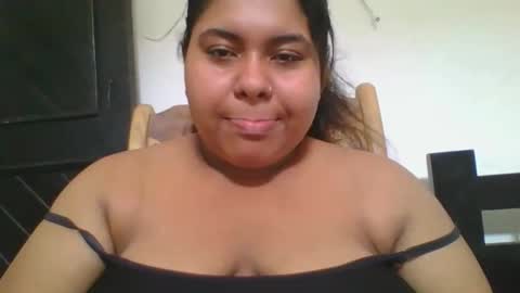 marilyn_porto online show from April 14, 6:33 pm