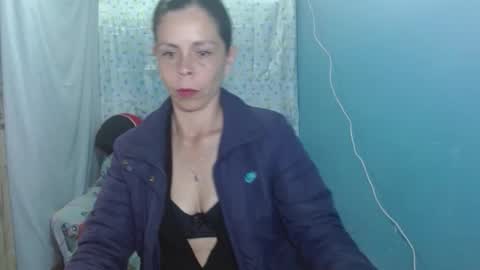  Marilyn  online show from February 3, 6:56 pm