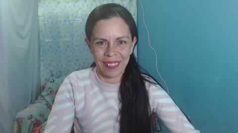  Marilyn  online show from December 14, 9:32 pm