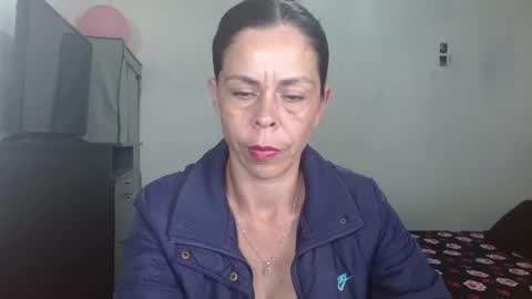  Marilyn  online show from March 3, 7:10 pm