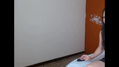 marilyn online show from February 20, 6:03 pm