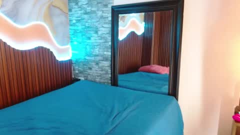 marilyncandy303av online show from November 20, 12:48 pm