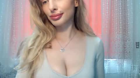 Snapshot of marilyndevilish chatting on February 27, 7:51 am MarilynDevilish online show from February 27, 7:51 am