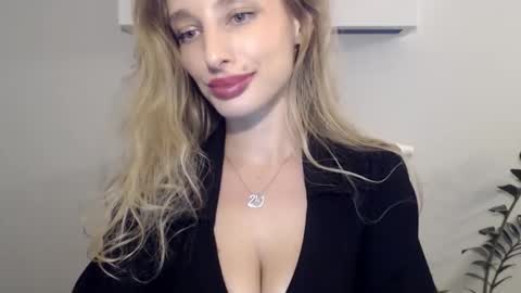 Snapshot of marilyndevilish chatting on January 25, 12:38 am MarilynDevilish online show from January 25, 12:38 am