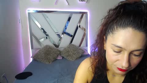 marilynetthan online show from December 28, 1:06 pm