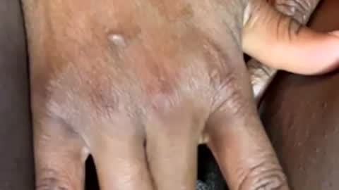 Nick and Mary online show from January 11, 10:05 pm