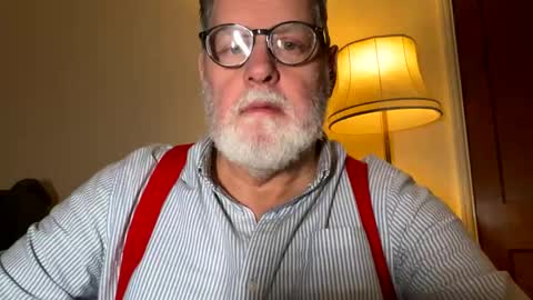 marin50 online show from February 25, 11:37 pm