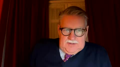 marin50 online show from November 15, 11:06 pm