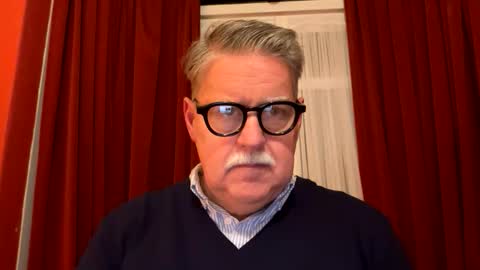 marin50 online show from November 18, 7:06 pm