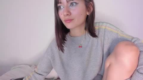 Marin kitoko online show from February 12, 1:52 am