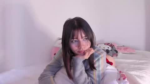 Marin kitoko online show from February 11, 10:50 pm