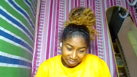 marina0506 online show from July 5, 4:19 am