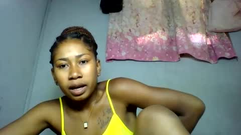 marina0506 online show from January 9, 10:54 am