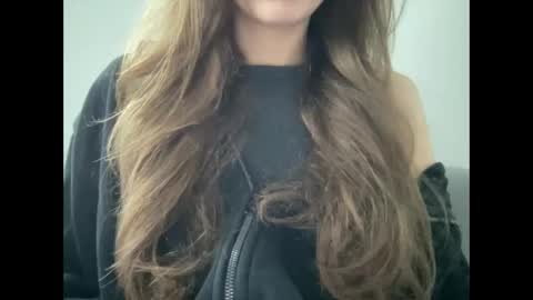 Marina online show from October 7, 7:37 am