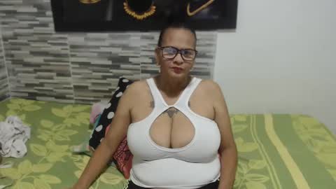 Marina  online show from January 2, 3:26 am