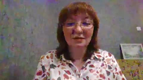 marinamrs online show from September 25, 4:36 pm