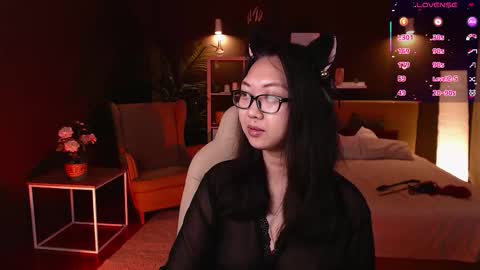 Snapshot of marine_vact chatting on September 23, 2:11 pm Marine  online show from September 23, 2:11 pm