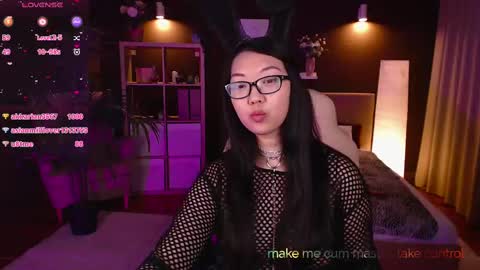 Snapshot of marine_vact chatting on March 4, 8:27 pm Marine  online show from March 4, 8:27 pm