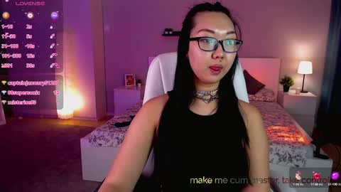 Snapshot of marine_vact chatting on February 23, 11:36 pm Marine  online show from February 23, 11:36 pm