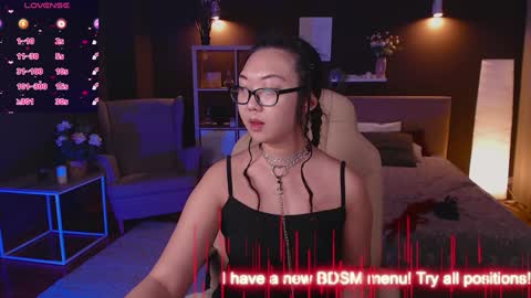 Snapshot of marine_vact chatting on February 6, 5:30 pm Marine  online show from February 6, 5:30 pm