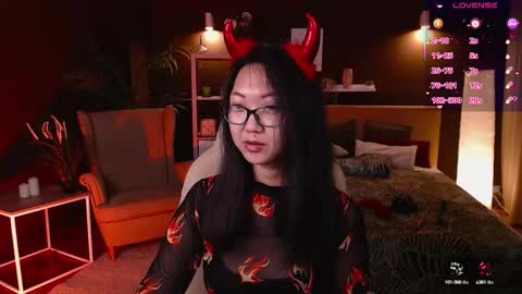 Snapshot of marine_vact chatting on September 10, 5:25 pm Marine  online show from September 10, 5:25 pm