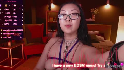 Snapshot of marine_vact chatting on February 7, 8:42 pm Marine  online show from February 7, 8:42 pm