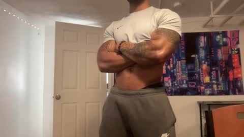 Z online show from January 14, 6:27 pm