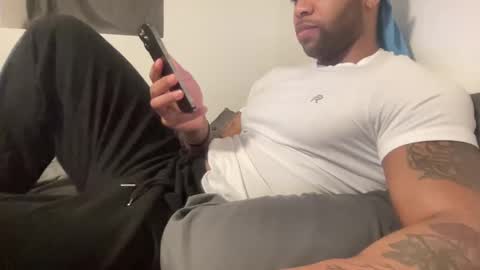 Z online show from February 5, 3:13 am