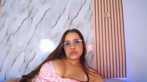 Marinella16 online show from January 5, 11:52 pm