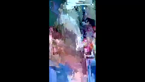 marinka_ online show from March 15, 10:40 am