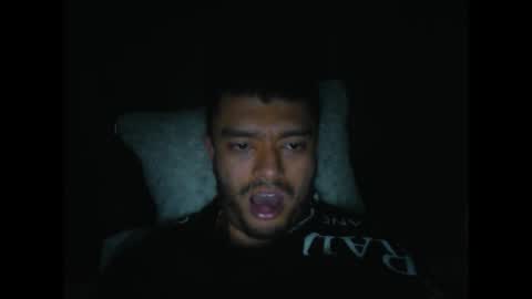 mario98e online show from May 30, 3:16 am