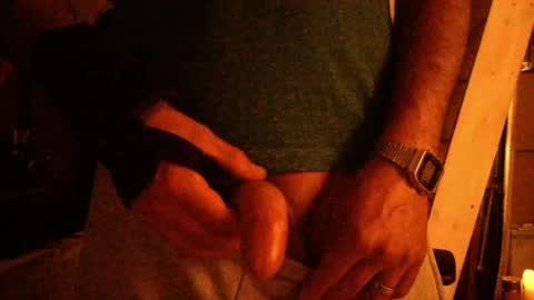 mario_gasm online show from June 1, 2:57 am