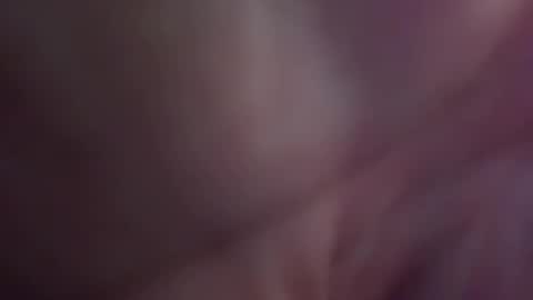 mariposa990 online show from April 13, 5:00 am