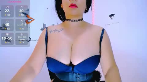 Pao online show from February 16, 9:07 am